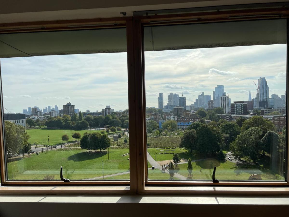 2 Bed 2 Bath Luxury Apartment In Central Londen Buitenkant foto