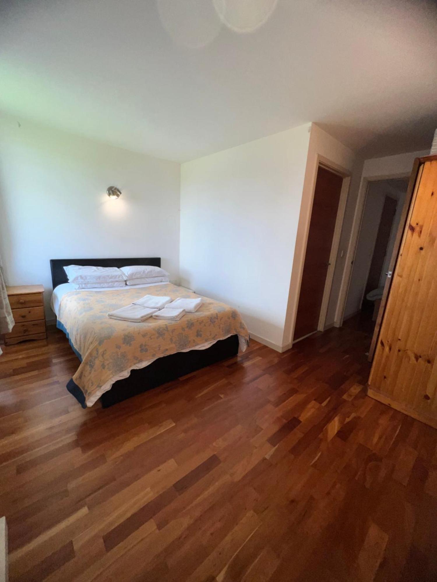 2 Bed 2 Bath Luxury Apartment In Central Londen Buitenkant foto